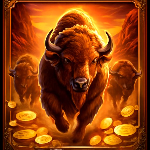 jaya9 APK file on phone