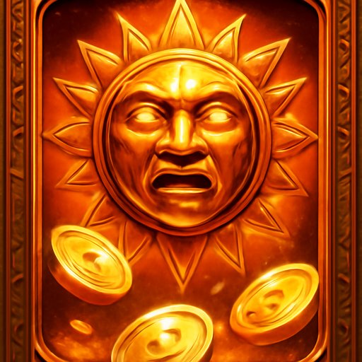 jaya9 অ্যান্ড্রয়েড ফোনে APK ডাউনলোড ধাপ