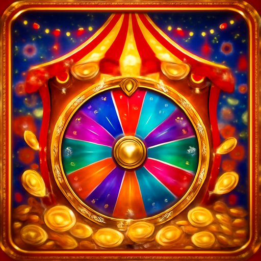 jaya9 official site mobile gaming screen