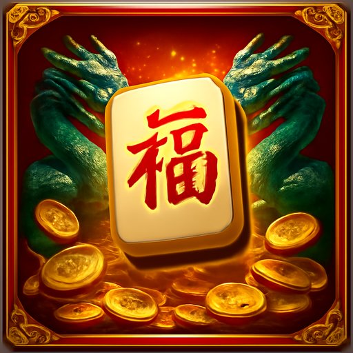 jaya9 Community discussion board