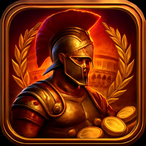 jaya9 VIP offers list