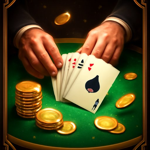 jaya9 Book of Dead Card