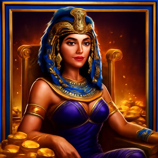 jaya9 Mobile Slots Lobby